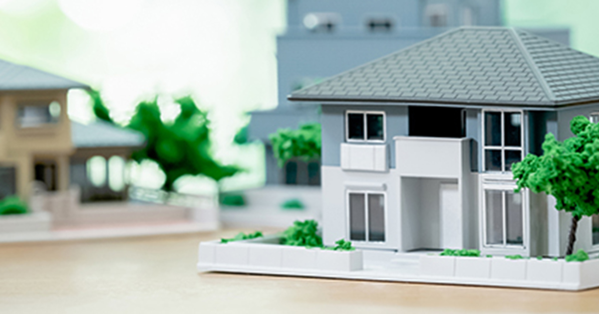 一軒家の防犯が不安で怖い！空き巣に狙われないための防犯対策