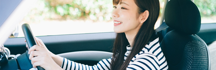 リレーアタックの手口とは？スマートキーを使った車の盗難を防ぐ対策