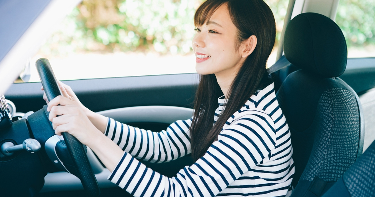 リレーアタックの手口とは？スマートキーを使った車の盗難を防ぐ対策