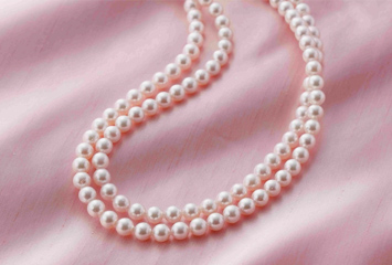 サブタイトルh2