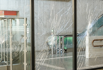 地震や災害対策