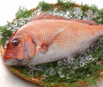 タイのイメージ