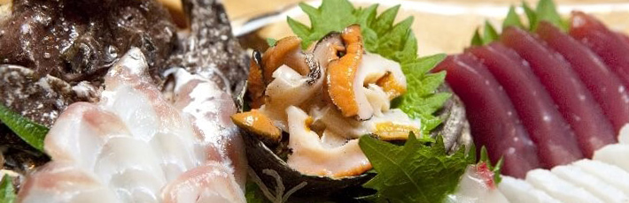 5月が旬の食材とは？旬の魚や野菜、果物を使った料理も紹介