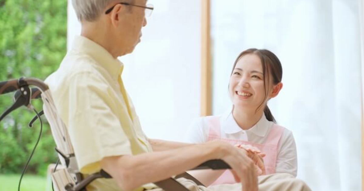介護保険で使えるサービス一覧｜要介護認定の基準・区分支給限度基準額・費用の目安を徹底解説【2026年最新】