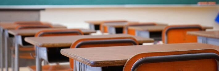 引っ越しに伴う転校手続きはいつまでにする？小学校・中学校・高等学校の手続きの流れや準備について