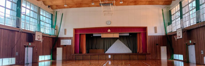 避難所生活で困ることや問題点は？具体的な内容と対策について紹介