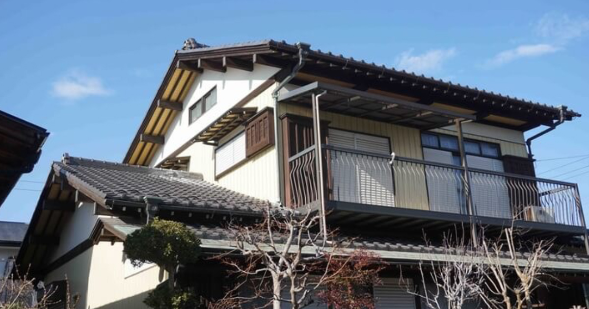 空き家管理サービスで家を守る！利用のメリットや選び方を解説