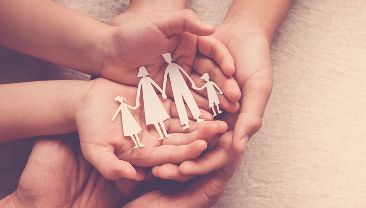 セーフルーム・パニックルームを使用するケースとは