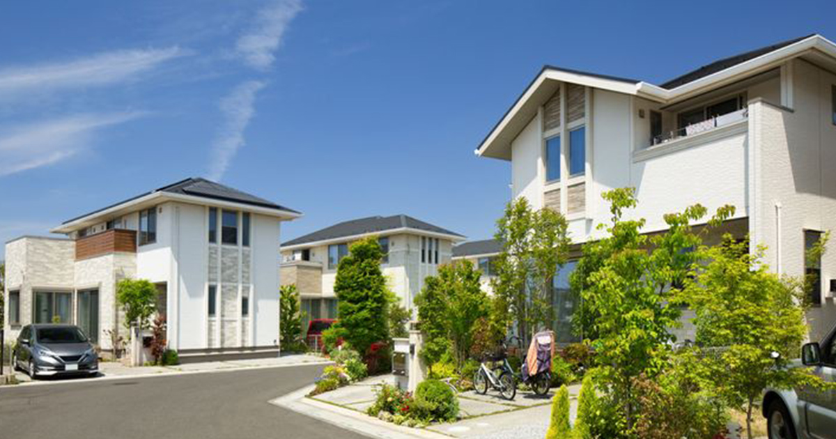 セーフルーム・パニックルームとは？設置時のポイントや強盗対策も解説