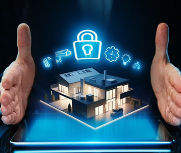 強盗被害に遭わないための防犯対策