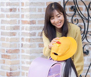 小学生に持たせる子ども用GPS端末の選び方