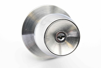 インテグラル錠