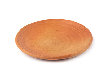 焙烙（ほうろく）