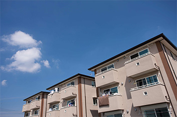 マンションなどで迎え火・送り火ができない場合の代用は？