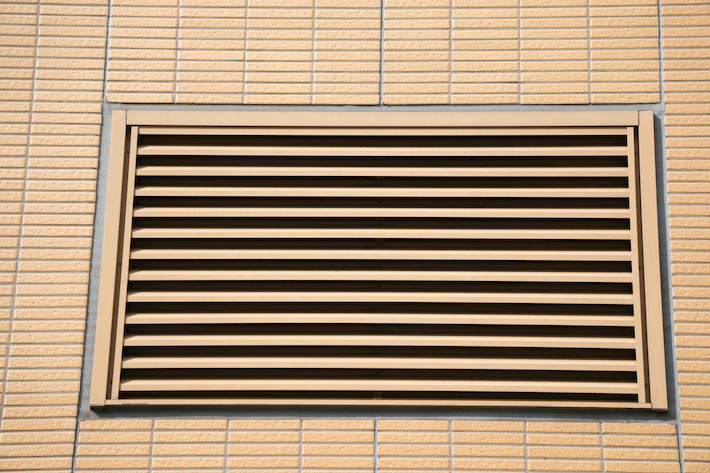 ブラインドタイプ