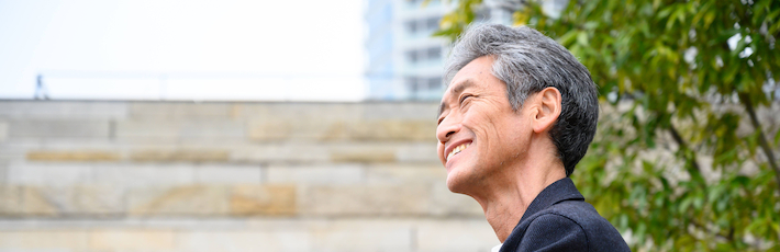 シニア向け分譲マンションとは？メリット・デメリットや費用目安を解説