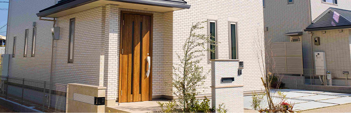 【住宅種別】統計データをもとに住宅購入資金を比較！住宅ローンや贈与の注意点も解説