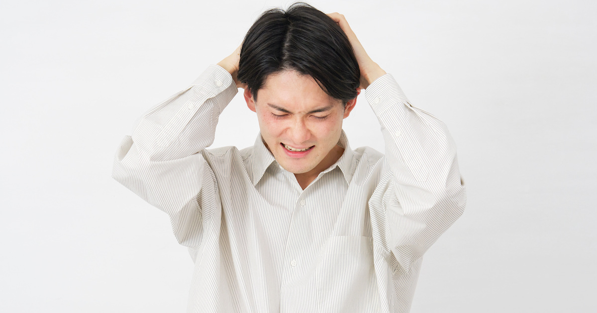 知らない人に名前や電話番号などの個人情報を教えてしまったら？リスクと防犯対策を解説