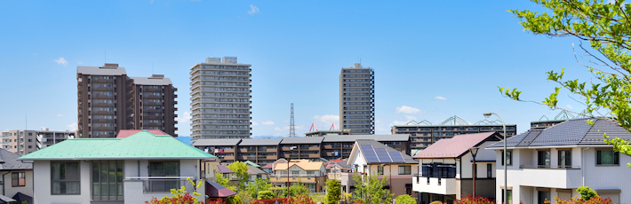 全国治安ランキング2025 もっとも安全な都道府県は？