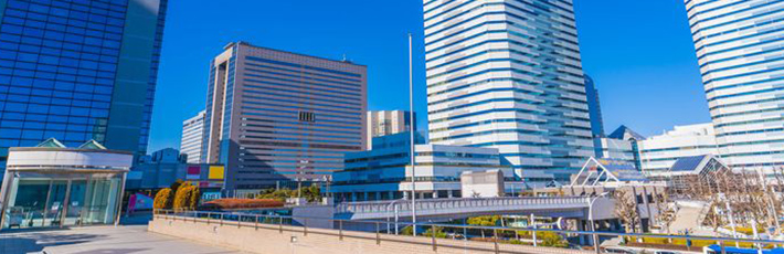 千葉県治安ランキング2025 市区町村別の治安が良い地域と悪い地域は？