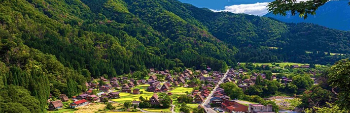 岐阜県治安ランキング2025 市区町村別の治安が良い地域と悪い地域は？