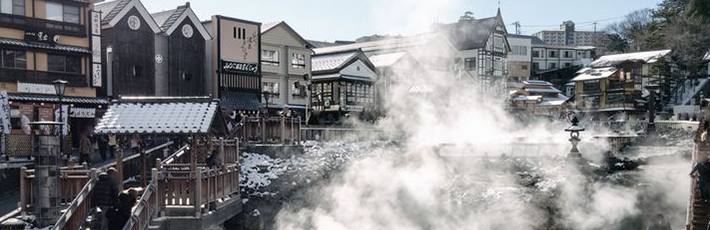 群馬県治安ランキング2025 市区町村別の治安が良い地域と悪い地域は？