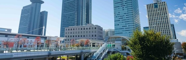埼玉県治安ランキング2025 市区町村別の治安が良い地域と悪い地域は？