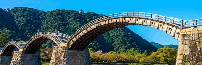 山口県の治安ランキング2025 市区町村別の治安が良い地域と悪い地域は？