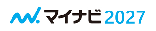 マイナビ2027