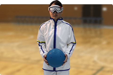 ������ܡ���