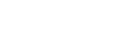 �������ȥ�եƥ���